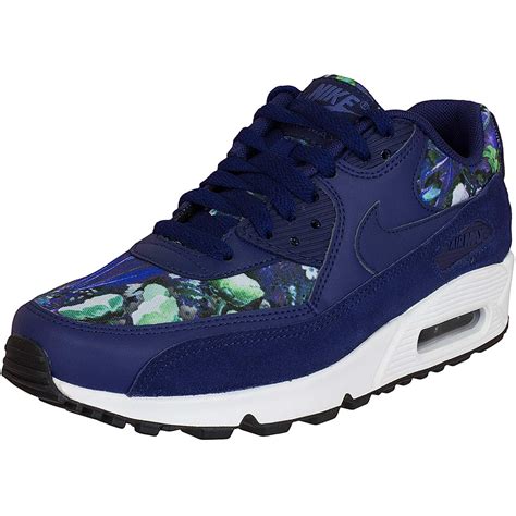 nike air max muse sneaker herren grau blau|nike air max blau damen.